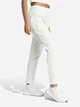 Спортивные штаны женские Adidas TIRO IS4549 XS Светло-бирюзовые (4066757488740) - изображение 8