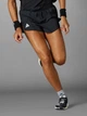 Спортивные шорты женские Adidas Adizero E Short IN8707 S Black (4067887357425) - изображение 1