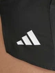 Спортивные шорты женские Adidas Adizero E Short IN8707 XS Black (4067887357623) - изображение 13
