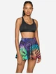 Спортивный топ для фитнеса женский Adidas All Me Essentials JL5491 XS Черный (4068811574123) - изображение 6