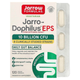 Комплекс пробиотиков Jarrow Formulas "Jarro-Dophilus EPS" смесь 8 штаммов, 10 млрд КОЕ (120 растительных капсул) - изображение 1