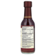 Ресвератрол Nature's Answer "Resveratrol Reserve" 1040 мг (150 мл) - изображение 2