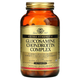 Глюкозамін та хондроїтин SOLGAR "Glucosamine Chondroitin Complex" екстра сила (150 таблеток) - зображення 1