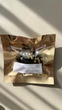 Пудра PAT MCGRATH LABS Sublime Perfection Blurring Under Eye Powder - зображення 1
