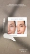 Пудра PAT MCGRATH LABS Sublime Perfection Blurring Under Eye Powder - зображення 2