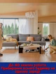 Миючий акумуляторний пилосос Tineco Floor One S6 Stretch - изображение 4