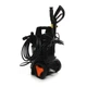 Мойка высокого давления KRAFT&DELE KD446 (2000 ВТ, 200 БАР) для автомобилей, фасадов, террас, садовой мебели - изображение 3
