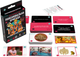 Настольная игра Rozum Пояснительная Бригада (R133UA) - изображение 3