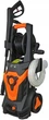 Мойка высокого давления Автомойка KRAFT&DELE KD432 140-200 бар 2100 Вт - изображение 2