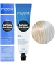Стойкая крем-краска Matrix SOCOLOR.Pre-Bonded ULtra blondе UL-N Ультра блонд натуральный 90 мл - изображение 1
