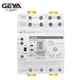 Автомат введення резерву трифазний GEYA G2R-63 4P 63A - зображення 1