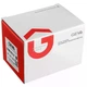 Автомат введення резерву трифазний GEYA G2R-63 4P 63A - зображення 5