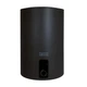 Водонагрівач електричний Thermo Alliance 50 л Black, вертикальний, сухий ТЕН 2,0 кВт D50V20J2(D)KВ - изображение 1