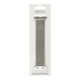 Ремінець для Apple Watch Milanese Loop 42/44/45/49 mm Grey - изображение 3