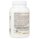 Красный дрожжевой рис + коэнзим Q10 Jarrow Formulas "Red Yeast Rice + Co-Q10" веганский ферментированный рис с коферментом для здоровья сердца, 1200 мг (120 растительных капсул) - изображение 3