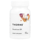 Глутатион Thorne Research "Glutathione-SR" замедленного высвобождения, 175 мг (60 капсул) - изображение 1