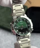 Мужские часы AMW-870DA Green - изображение 4