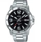Мужские механические часы Casio MTP-VD01D-1BVUDF - изображение 1