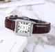 Часы женские Casio LTP-V007L-7B - изображение 4