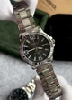 Мужские механические часы Casio MTP-VD01D-1BVUDF - изображение 3