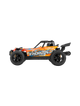 Радиоуправляемая машинка Overmax X-Horizon - изображение 4