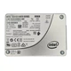 Накопитель SSD Intel 960Gb SSD D3-S4610 SATA (SSDSC2KG960G8P) - Б/У - изображение 2