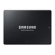 Накопичувач SSD Samsung 860 EVO 500Gb SATA (MZ-76E500) - зображення 1