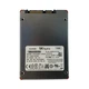 Накопитель SSD SK Hynix SC300B 512Gb SATA (HFS512G32MND-3210B) - изображение 2