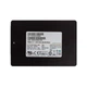 Накопитель SSD Samsung PM863 2.5" 1.92b SATA III MZ-7LM1T90 (MZ7LM1T9HCJM-00005) - изображение 2