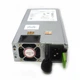 Блок питания Cisco UCS C240 M4 1400W (UCSC-PSU2V2-1400W / 341-0720-02) - Б/У - изображение 2