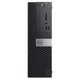 Комп'ютер Dell Optiplex 7070 SFF (Intel Core i3-9100 / 8 Gb DDR4-2133 / SSD 128 Gb) - Б/В - зображення 2