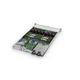 Сервер HP ProLiant DL360 Gen10 8 x 2.5 SFF (2 x Intel Xeon Gold 6134 / 256Gb DDR4-2666 / 2 x 960Gb SSD / P408i-a / 2 x 500W) - Б/В - зображення 3