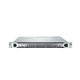 Сервер HP ProLiant DL360 Gen9 8 x 2.5 SFF (2 x Intel Xeon 2650v4 / 64 Gb DDR4-2400 / 2 x 480Gb SSD / H240AR / 2 x 500W) - Б/В - зображення 1