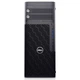 Робоча станція Dell Precision 7865 (AMD Threadripper PRO 5975WX / 128 Gb DDR4-3200 / RTX A5000 24 Gb / SSD 2 Tb) - Б/В - зображення 2