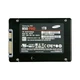 Накопичувач SSD Samsung 850 PRO 1Tb SATA (MZ-7KE1T0) - зображення 2