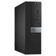 Комп'ютер Dell Optiplex 7040 SFF (Intel Core i3-6100 / 4 Gb DDR4-2133 / SSD 128 Gb) - Б/В - зображення 1