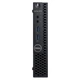 Комп'ютер Dell Optiplex 3070 Micro (Intel Core i3-9100T / 8 Gb DDR4-2666 / SSD 128 Gb) - Б/В - зображення 2