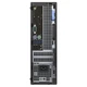 Комп'ютер Dell Optiplex 7040 SFF (Intel Core i3-6100 / 4 Gb DDR4-2133 / SSD 128 Gb) - Б/В - зображення 2