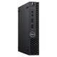Комп'ютер Dell Optiplex 3070 Micro (Intel Core i3-9100T / 8 Gb DDR4-2666 / SSD 128 Gb) - Б/В - зображення 3