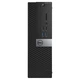 Комп'ютер Dell Optiplex 7040 SFF (Intel Core i3-6100 / 4 Gb DDR4-2133 / SSD 128 Gb) - Б/В - зображення 4