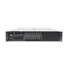 Сервер Dell R730 8 x 2.5 SFF (2 x Intel Xeon 2690v4 / 256 Gb DDR4-2400 / 2 x 960Gb SSD / H730 / 2 x 750W) - Б/У - изображение 1