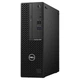 Компьютер Dell Optiplex 3080 SFF (Intel Core i3-10100 / 8 Gb DDR4-2666 / SSD 128 Gb) - Б/У - изображение 3