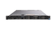 Сервер Dell R630 8 x 2.5 SFF (2 x Intel Xeon 2660v3 / 64 Gb DDR4-2133 / 2 x 480Gb SSD / H730 / 2 x 750W) - Б/В - зображення 1