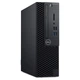 Комп'ютер Dell Optiplex 3070 SFF (Intel Core i3-9100 / 8 Gb DDR4-2133 / SSD 128 Gb) - Б/В - зображення 3