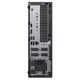 Комп'ютер Dell Optiplex 3070 SFF (Intel Core i3-9100 / 8 Gb DDR4-2133 / SSD 128 Gb) - Б/В - зображення 4