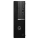 Компьютер Dell Optiplex 7090 SFF (Intel Core i7-11700 / 32 Gb DDR4-3200 / SSD 512 Gb) - Б/У - изображение 2