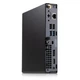 Компьютер Dell Optiplex 3080 Micro (Intel Core i3-10100T / 8 Gb DDR4-2666 / SSD 128 Gb) - Б/У - изображение 2