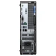 Компьютер Dell Optiplex 7090 SFF (Intel Core i7-11700 / 32 Gb DDR4-3200 / SSD 512 Gb) - Б/У - изображение 4