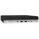 Компьютер HP ProDesk 600 G3 Desktop Mini (Intel Core i5-6500T / 16 Gb DDR4-2133 / SSD 256 Gb) - Б/У - изображение 2
