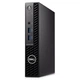 Компьютер Dell Optiplex 3000 Micro (Intel Core i3-12100T / 8 Gb DDR4-3200 / SSD 128 Gb) - Б/У - изображение 3